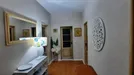 Apartment for rent, Condeixa-a-Nova, Coimbra (Distrito), Rua Dr. Simão da Cunha