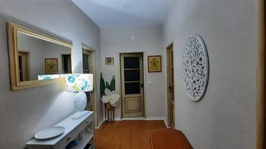 Apartments in Condeixa-a-Nova - photo 2