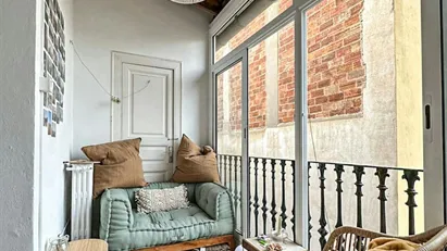 Room for rent in Barcelona Eixample, Barcelona