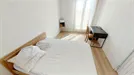 Room for rent, Bordeaux, Nouvelle-Aquitaine, &lt;span class=&quot;blurred street&quot; onclick=&quot;ProcessAdRequest(8878702)&quot;&gt;&lt;span class=&quot;hint&quot;&gt;See streetname&lt;/span&gt;[xxxxxxxxxxxxx]&lt;/span&gt;