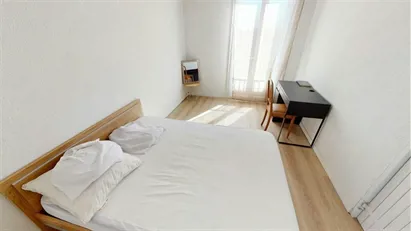 Room for rent in Bordeaux, Nouvelle-Aquitaine