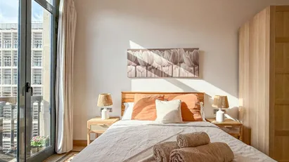 Room for rent in Barcelona Eixample, Barcelona
