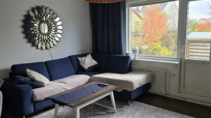 Göteborg - 2rok - 12mån - 14.950kr/mån