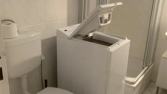 Apartments in Berlin Charlottenburg-Wilmersdorf - photo 9