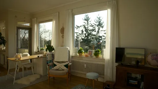 Apartments in Zeist - photo 3