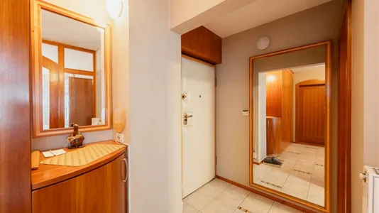 Apartments in Besnica - photo 4