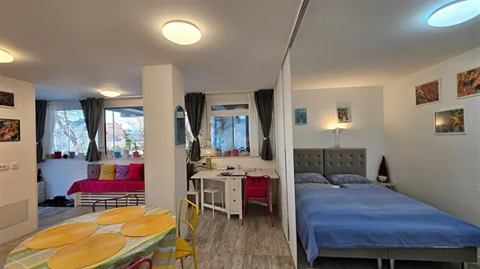 Apartments in Besnica - photo 5