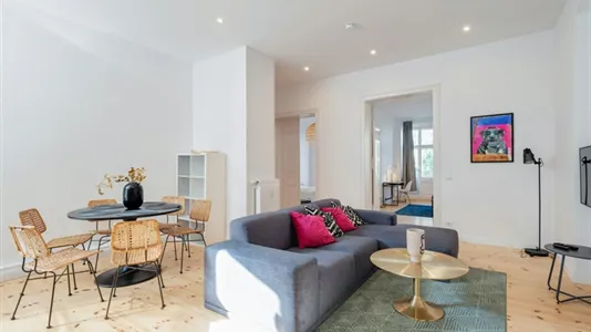 Rooms in Location is not specified - photo 4