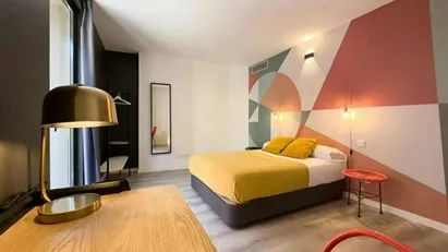 Room for rent in Barcelona Ciutat Vella, Barcelona