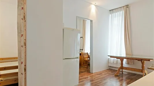 Rooms in Vienna Landstraße - photo 7