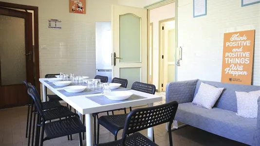 Rooms in Cagliari - photo 8