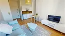 Apartment for rent, Bordeaux, Nouvelle-Aquitaine, Rue de la Rousselle