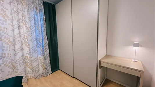 Apartments in Offenbach am Main - photo 6