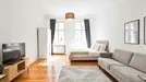 Apartment for rent, Berlin, &lt;span class=&quot;blurred street&quot; onclick=&quot;ProcessAdRequest(14060211)&quot;&gt;&lt;span class=&quot;hint&quot;&gt;See streetname&lt;/span&gt;[xxxxxxxxxxxxx]&lt;/span&gt;