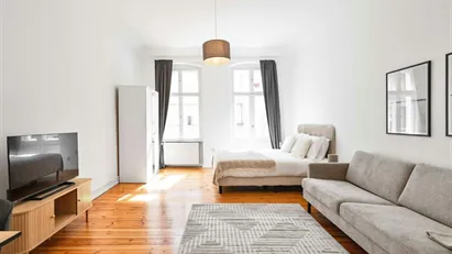 Apartment for rent in Berlin