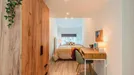 Room for rent, Brussels Sint-Joost-ten-Node, Brussels, &lt;span class=&quot;blurred street&quot; onclick=&quot;ProcessAdRequest(13328502)&quot;&gt;&lt;span class=&quot;hint&quot;&gt;See streetname&lt;/span&gt;[xxxxxxxxxxxxx]&lt;/span&gt;