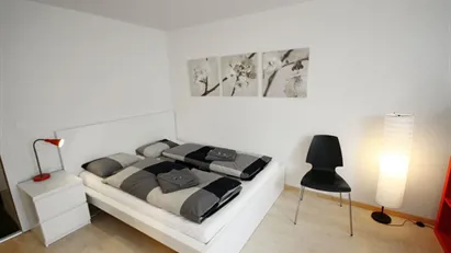 Apartment for rent in Zürich Distrikt 9, Zürich