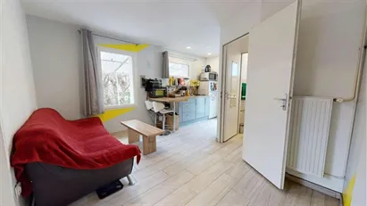 Apartment for rent in Valence, Auvergne-Rhône-Alpes
