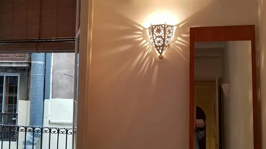 Rooms in El Ballestero - photo 2