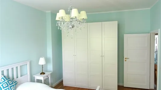 Apartments in Berlin Lichtenberg - photo 4