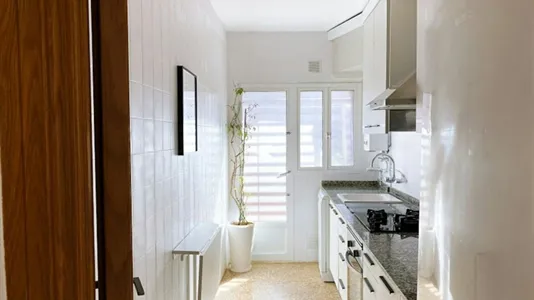 Rooms in Valencia Poblats Marítims - photo 9