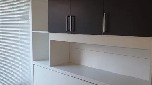 Houses in Location is not specified - photo 4