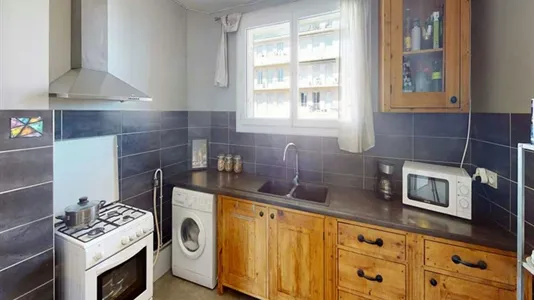 Rooms in Montpellier - photo 4