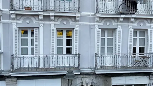 Rooms in Arrigorriaga - photo 8