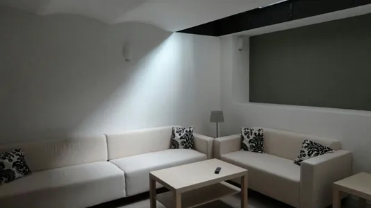 Rooms in Stad Brussel - photo 10