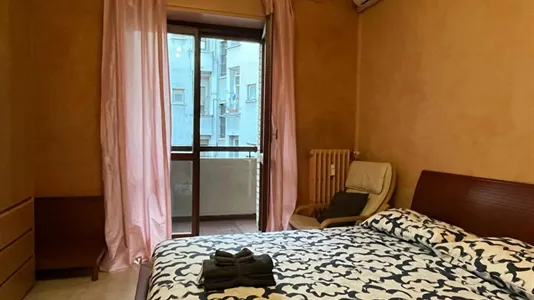 Apartments in Milano Zona 5 - Vigentino, Chiaravalle, Gratosoglio - photo 8