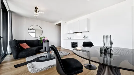 Apartments in Frankfurt - photo 19