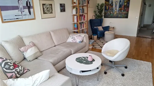 Apartments in Malmö City - photo 2