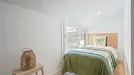 Room for rent, Madrid Tetuán, Madrid, &lt;span class=&quot;blurred street&quot; onclick=&quot;ProcessAdRequest(14257288)&quot;&gt;&lt;span class=&quot;hint&quot;&gt;See streetname&lt;/span&gt;[xxxxxxxxxxxxx]&lt;/span&gt;