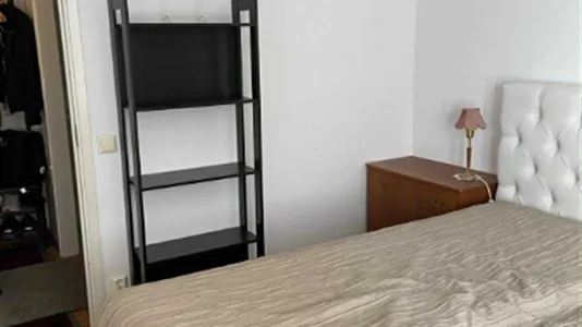 Apartments in Södermalm - photo 6