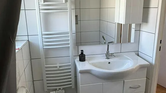 Rooms in Location is not specified - photo 8