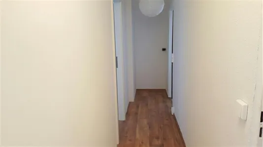 Rooms in Location is not specified - photo 8