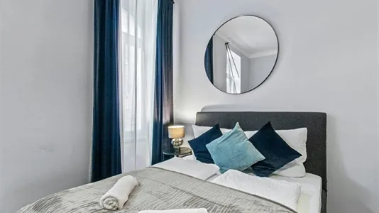 Apartments in Wien Simmering - photo 10