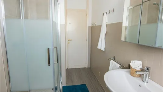 Rooms in Udine - photo 4