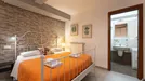 Apartment for rent, Florence, Toscana, &lt;span class=&quot;blurred street&quot; onclick=&quot;ProcessAdRequest(7773139)&quot;&gt;&lt;span class=&quot;hint&quot;&gt;See streetname&lt;/span&gt;[xxxxxxxxxxxxx]&lt;/span&gt;