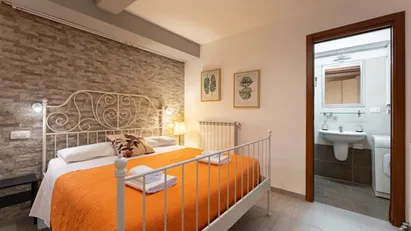 Apartment for rent in Florence, Toscana