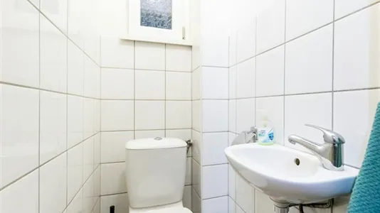 Rooms in Budapest Pesterzsébet - photo 8