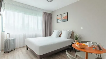Apartment for rent in Bordeaux, Nouvelle-Aquitaine