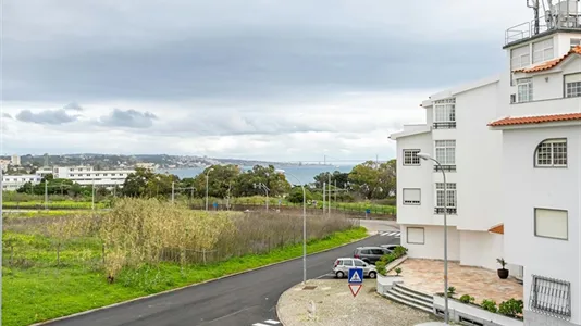 Rooms in Oeiras - photo 7