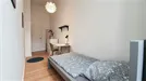 Room for rent, Berlin, &lt;span class=&quot;blurred street&quot; onclick=&quot;ProcessAdRequest(10565346)&quot;&gt;&lt;span class=&quot;hint&quot;&gt;See streetname&lt;/span&gt;[xxxxxxxxxxxxx]&lt;/span&gt;
