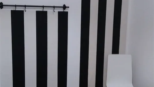 Rooms in Milano Zona 3 - Porta Venezia, Città Studi, Lambrate - photo 5