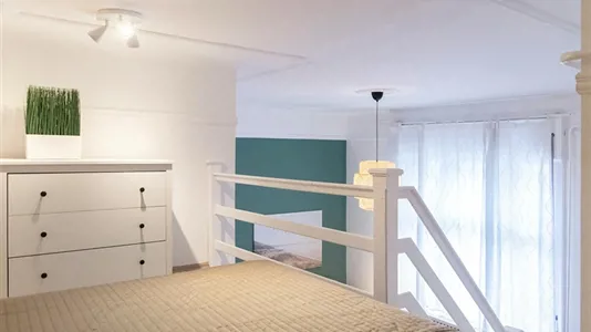 Apartments in Budapest Belváros-Lipótváros - photo 3