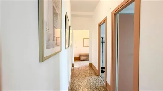 Apartments in Roma Municipio VII – Appio-Latino/Tuscolano/Cinecittà - photo 3