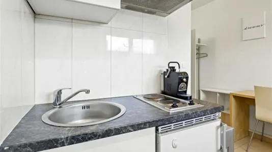 Apartments in Basel-Stadt - photo 5