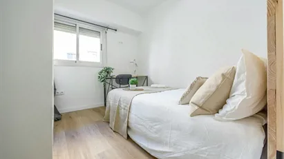 Room for rent in Valencia Algirós, Valencia (region)