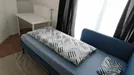 Room for rent, Starnberg, Bayern, &lt;span class=&quot;blurred street&quot; onclick=&quot;ProcessAdRequest(10004253)&quot;&gt;&lt;span class=&quot;hint&quot;&gt;See streetname&lt;/span&gt;[xxxxxxxxxxxxx]&lt;/span&gt;